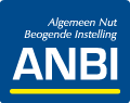 logo ANBI